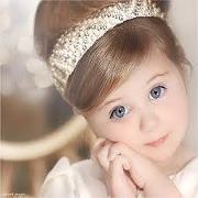 Abeer Amer