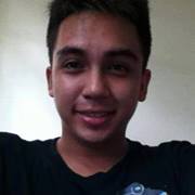 Kye Amiel