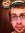 Jon Turner (beniciodeltaco) | 1 comments