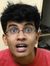 Anirudh...