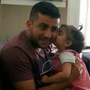 Worood Hamed