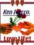Ken Ivecco