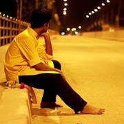 সুর পোকা