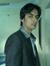 Ramesh ...