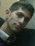 Anas Ab...