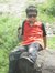 Chitrak...