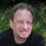 Martin Mose larsen