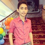 Jhayr Deleon