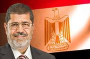 كمال المطوفي