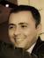 Tareq H...