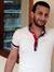 Karem H...