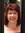 Ann Licate