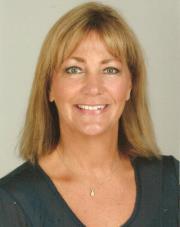 Tammy Luckstead mackey