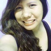 Lublee Jn