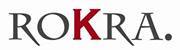 Rokra Rokra