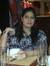 Mansi M...