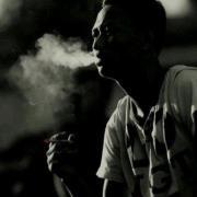 Dicky Good