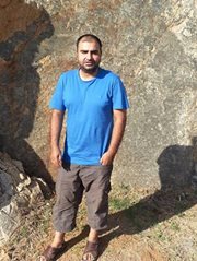 Aadil Khan