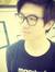 Kelvin Teo
