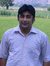 Faadi Shah
