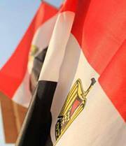 Ahmed Elshazly