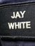 Jaybird...