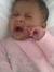 Princy ...