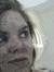 Deann Murphy