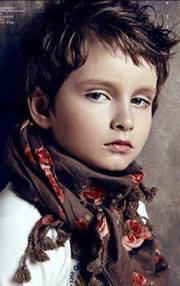 Maxim Nezar