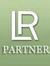 Lr Partner