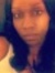 Alisha ...