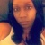 Alisha Jackson