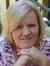 Diane Camp