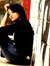 Rindy P