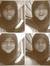 Nabila ...