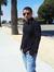 Rustam ...