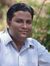 Sujith ...