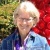 Cathy Lundstedt