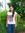 Aashika...