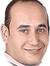 Mohamed...
