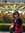 Joan Chan