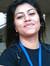 Akanksh...