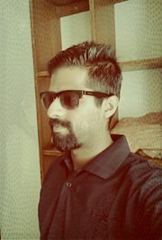 Hussein Faisal