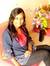 Nisha K...