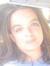 Leighanne Burdick moore