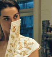 بدرية الشمري