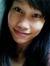 Priscil...