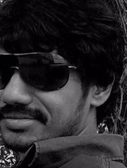 Venkatapathiraju Manthena