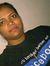 Deepa U...