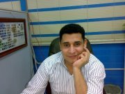 Abd Ezz